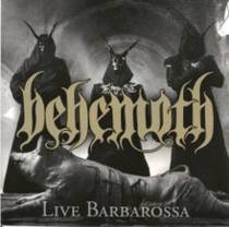 Live Barbarossa