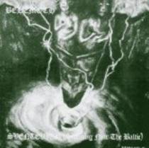 Sventevith (Storming Near The Baltic)