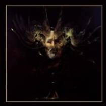 The Satanist