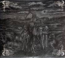 Behexen/Satanic Warmaster