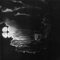 Horna/Behexen