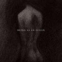 Being As An Ocean