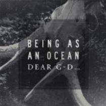 Dear G - D ...