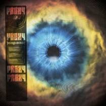 Proxy : An A.N.I.M.O. Story