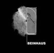 Beinhaus.exe