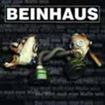 Das Wort muss eine Waffe sein