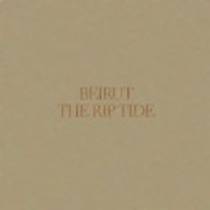 The Rip Tide