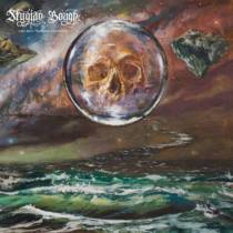 Stygian Bough: Volume I (avec Aerial Ruin)