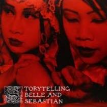 Storytelling