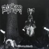 Blutsabbath