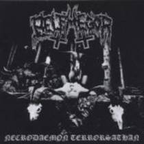 Necrodaemon Terrorsathan