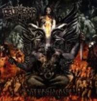 Walpurgis Rites - Hexenwahn