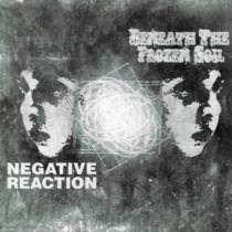 Split avec Negative Reaction