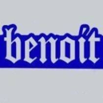 Demo