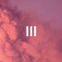 III