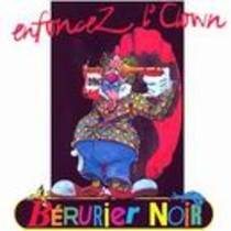 Enfoncez L’Clown