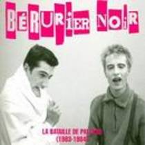 La Bataille De Pali Kao