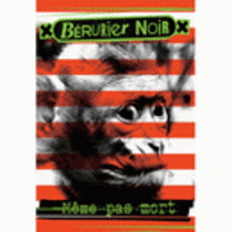 Même Pas Mort