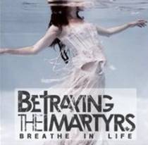 Breathe In Life