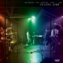 Colors Live