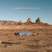 Coma Ecliptic