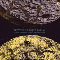 Future Sequence : Live at Fidelitorium