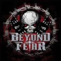 Beyond Fear