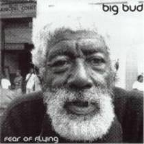 Fear Of Flying