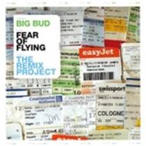 Fear Of Flying - The Remix Project