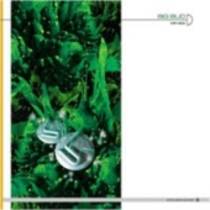 Mr Nice EP