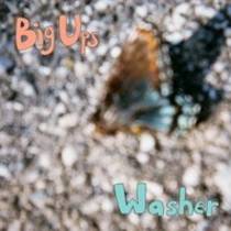 Humours (split avec Washer)
