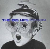 Space Machine