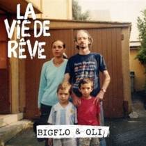 La Vie De Rêve