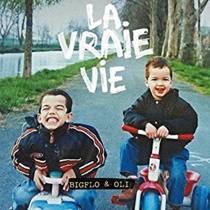 La Vraie Vie