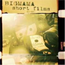 Short Films EP