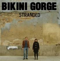 Stranded