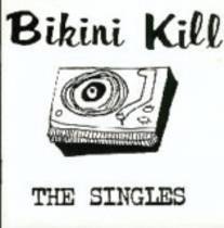 The Singles