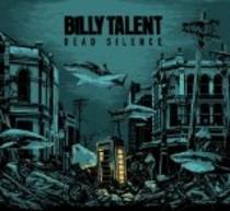 Dead Silence
