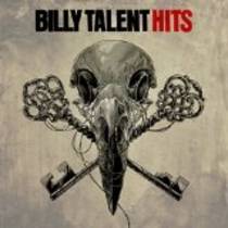Hits