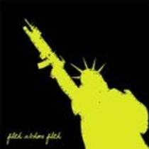 Filth Abhors Filth