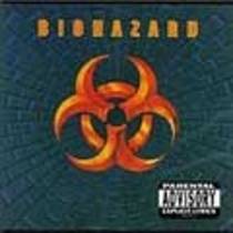 Biohazard
