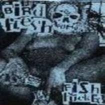 Fishfucked