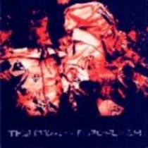Split w/ The Dead