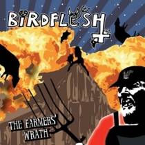 The Farmer's Wrath