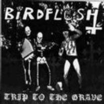 Trip To The Grave