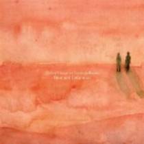 Dear And Unfamiliar (avec Leonardo Rosado)
