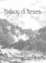 Ancient Hymns Of Legends & Lore