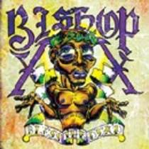 Bless The Dead 7"