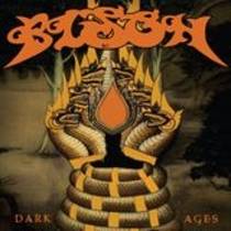 Dark Ages