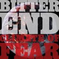 Climate of Fear